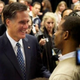 African Americans for Romney on Facebook